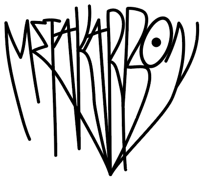 Metakarbon